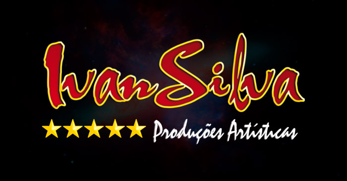 Ivan Silva Promocoes e Eventos